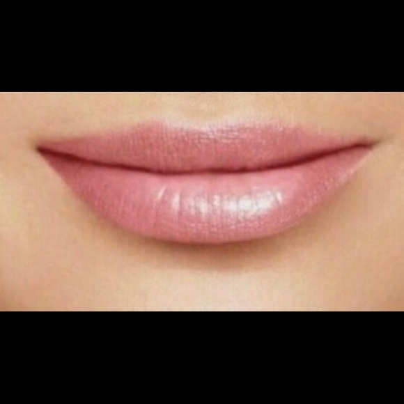 Mary Kay Eye & Cheek Color Bundle (Pink Parfait) - Picture 8 of 10